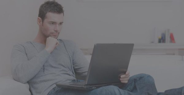 Когда достигаются цели, создание интегральной готовности к желаемым изменениям (Алексей Макарьев)