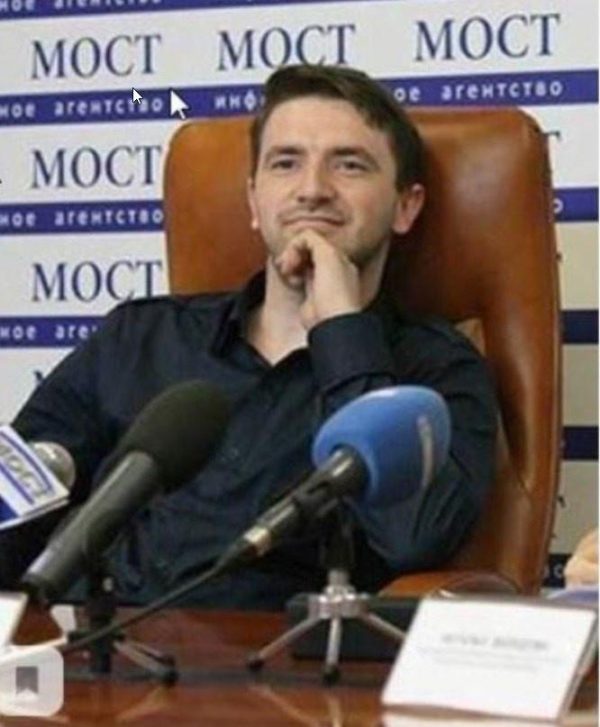 Тренинг НЛП-Мастер. Сегмент IV - НЛП в работе с системами и организациями (Максим Шумаков)